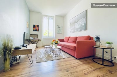 /international/fr/grenoble-rhone-310106418536/