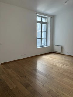 /international/fr/perpignan-languedoc-roussillon-310101283626/?lang=es