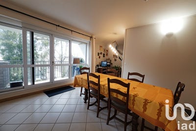 /international/fr/les-ulis-ile-de-france-310097508491/