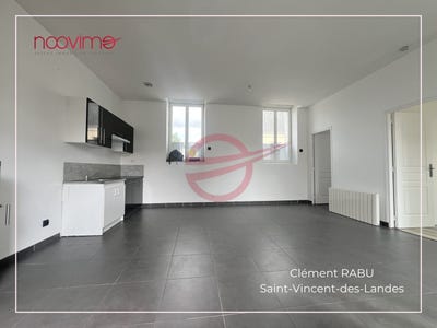 /international/fr/isse-pays-de-la-loire-310099417149/