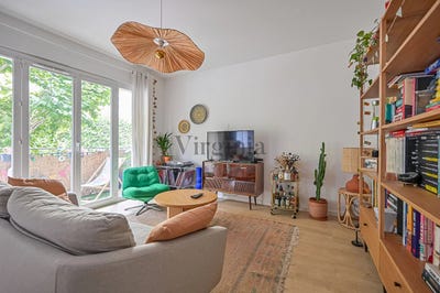 /international/fr/charenton-le-pont-ile-de-france-310101018849/