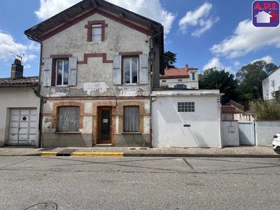/international/fr/gardouch-midi-pyrenees-310107978929/