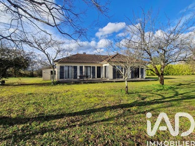 /international/fr/villebois-lavalette-charente-310105016015/