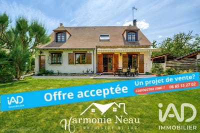 /international/fr/coubron-ile-de-france-310108619007/