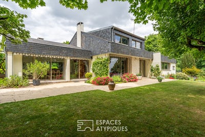 /international/fr/viaduc-de-langeais-langeais-centre-val-de-loire-310101353690/?lang=zh-tw