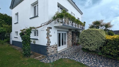 /international/fr/caudan-brittany-310098877346/?lang=zh-tw