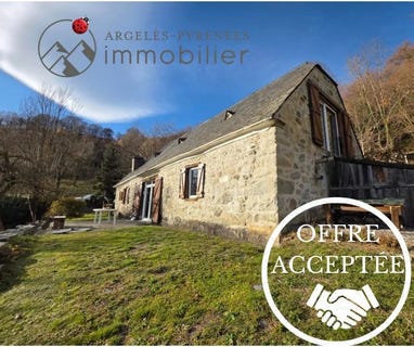 /international/fr/argeles-gazost-midi-pyrenees-310104234006/