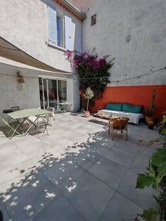 /international/fr/leucate-languedoc-roussillon-310108929738/?lang=pt