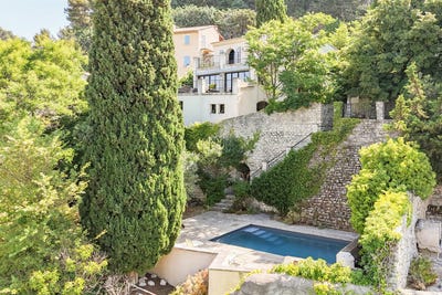 /international/fr/seguret-provence-alpes-cote-d-azur-310100877103/?lang=zh-tw