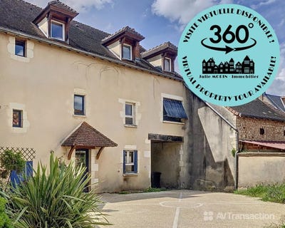 /international/fr/tournon-saint-martin-centre-val-de-loire-310100631282/?lang=zh-tw