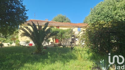 /international/fr/amelie-les-bains-palalda-languedoc-roussillon-310102481301/