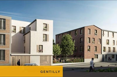 /international/fr/gentilly-ile-de-france-310099623661/