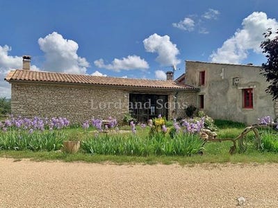 /international/fr/sault-provence-alpes-cote-d-azur-120098368036/