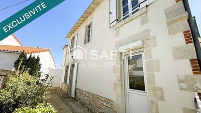 /international/fr/lucon-pays-de-la-loire-310100611714/?lang=zh-tw