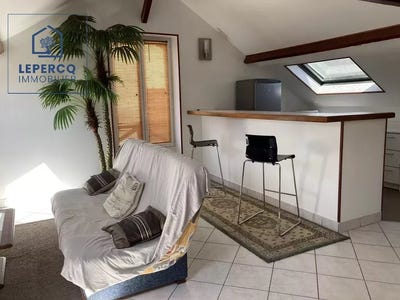 /international/fr/la-ferte-milon-picardie-310107648069/
