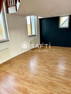 /international/fr/peronne-picardie-310106116416/