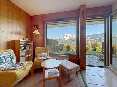 /international/fr/combloux-rhone-310107678617/