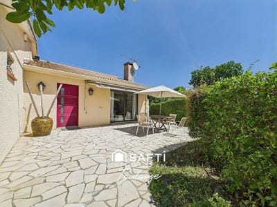 /international/fr/colomiers-midi-pyrenees-310100611583/?lang=en