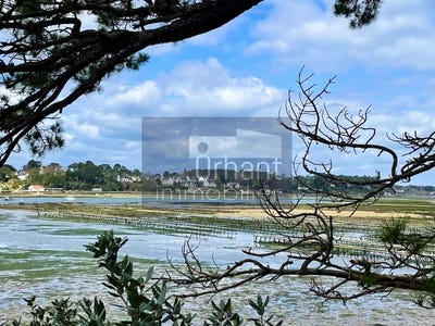 /international/fr/larmor-baden-brittany-310102894881/
