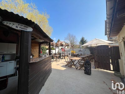 /international/fr/pomponne-ile-de-france-310099780492/