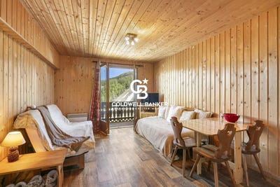 /international/fr/auron-saint-etienne-de-tinee-provence-alpes-cote-d-azur-310108839379/