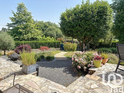 /international/fr/sainte-anne-d-auray-brittany-310100542601/