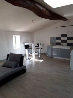 /international/fr/monsegur-aquitaine-310108595365/