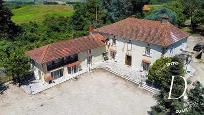 /international/fr/mielan-midi-pyrenees-310101928423/