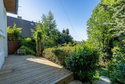 /international/fr/gagny-ile-de-france-310108863989/