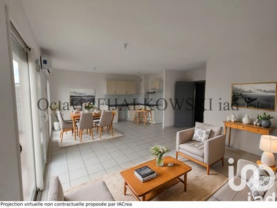 /international/fr/bompas-languedoc-roussillon-310102483410/