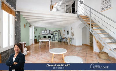 /international/fr/vendargues-languedoc-roussillon-310109458246/