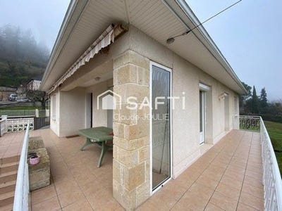 /international/fr/villefranche-de-rouergue-midi-pyrenees-310101383017/?lang=es