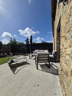 /international/fr/bain-de-bretagne-brittany-310108674125/