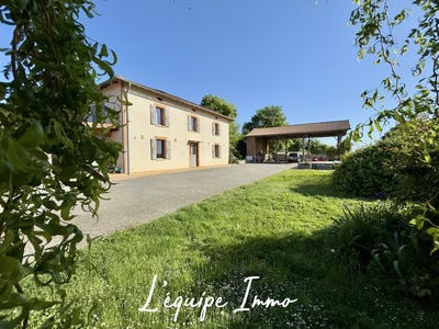 /international/fr/lombez-midi-pyrenees-310106234489/