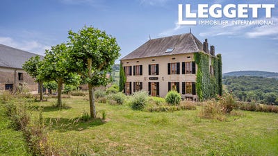 /international/fr/villapourcon-burgundy-310098869302/?lang=zh-cn