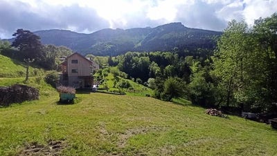 /international/fr/villard-de-lans-rhone-310104508489/