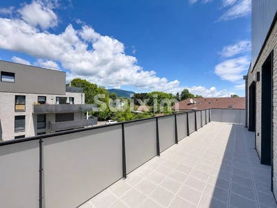 /international/fr/divonne-les-bains-rhone-310106165598/