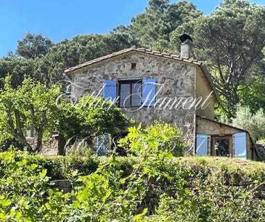/international/fr/lasalle-languedoc-roussillon-310106283965/