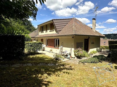 /international/fr/chevreuse-ile-de-france-120093508414/