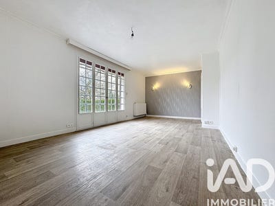 /international/fr/la-bouexiere-brittany-310106709311/
