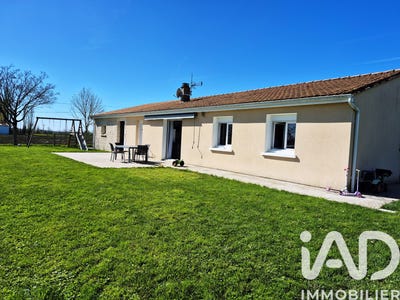 /international/fr/villefagnan-charente-310106709057/