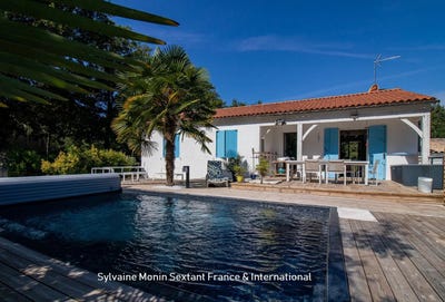 /international/fr/sarliac-sur-l-isle-aquitaine-310109953777/