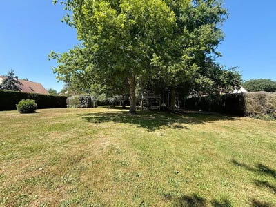 /international/fr/gambais-ile-de-france-310100297317/