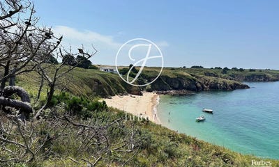 /international/fr/ile-d-houat-brittany-310110359754/
