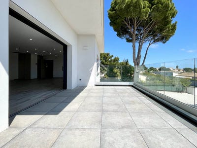 /international/fr/cap-dagde-cap-d-agde-languedoc-roussillon-120093119873/?lang=zh-tw