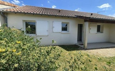 /international/fr/mignaloux-beauvoir-charente-310108105289/