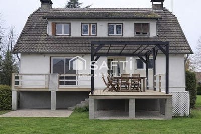 /international/fr/lorris-centre-val-de-loire-310106191730/