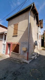 /international/fr/chateldon-auvergne-310101381640/?lang=zh-cn