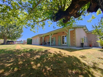 /international/fr/la-brede-limousin-310101207424/?lang=en