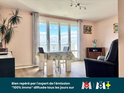 /international/fr/reze-pays-de-la-loire-310119925598/